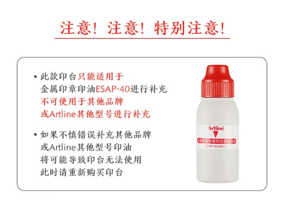 微信截图_20241210170047.png