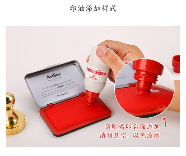 微信截图_20241210170057.png