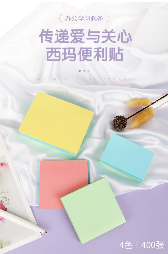 微信截图_20241211125630.png
