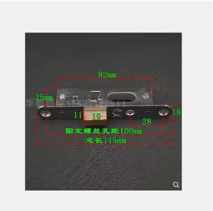 微信截图_20241211134752.png