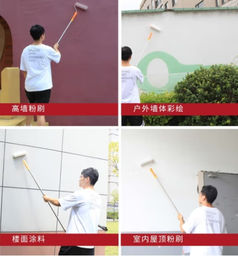 微信截图_20241212114556.png