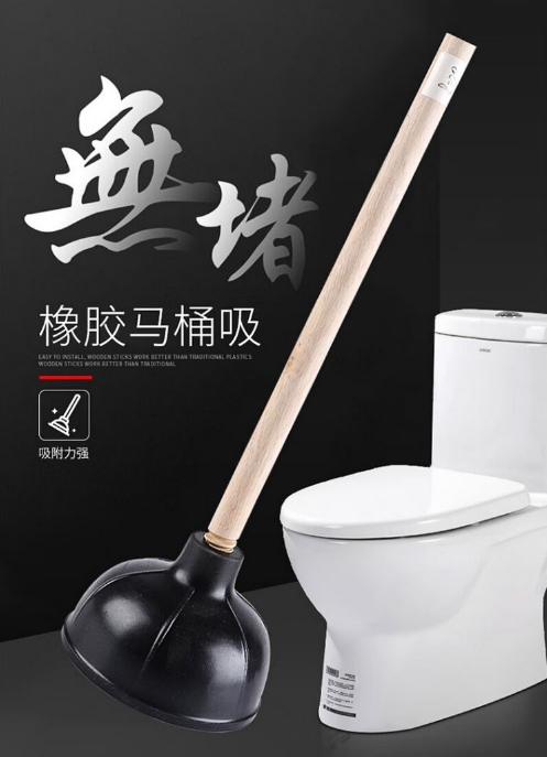 微信截图_20241212114816.png