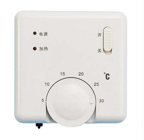 微信截图_20241212130614.png