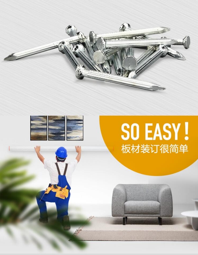 微信截图_20241212131810.png