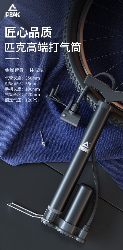 微信截图_20241212154618.png