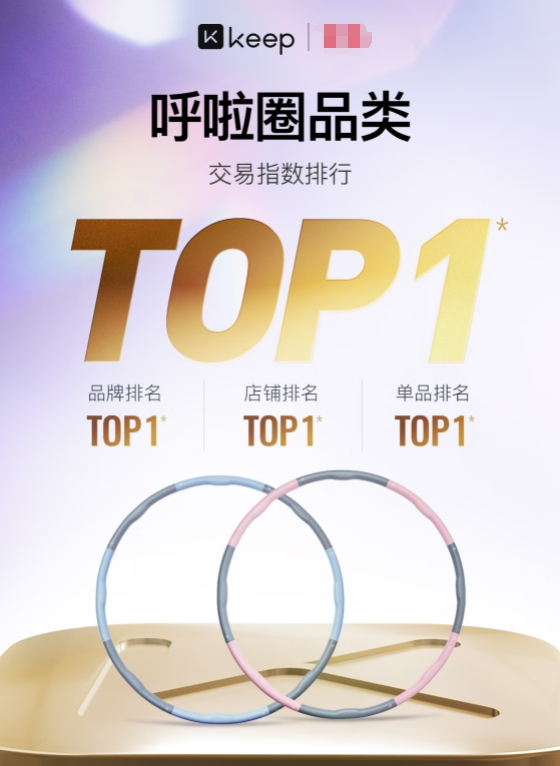 微信截图_20241212155029.png