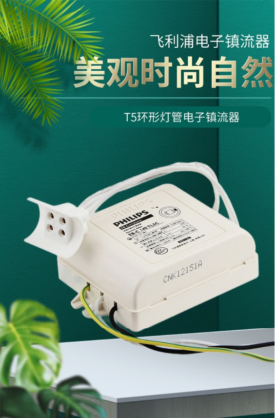 微信截图_20241213095903.png