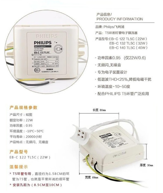 微信截图_20241213095915.png