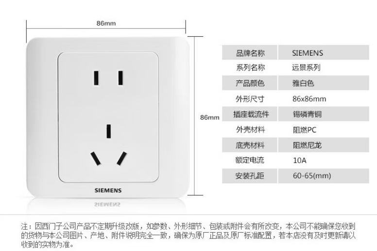 微信截图_20241213104621.png