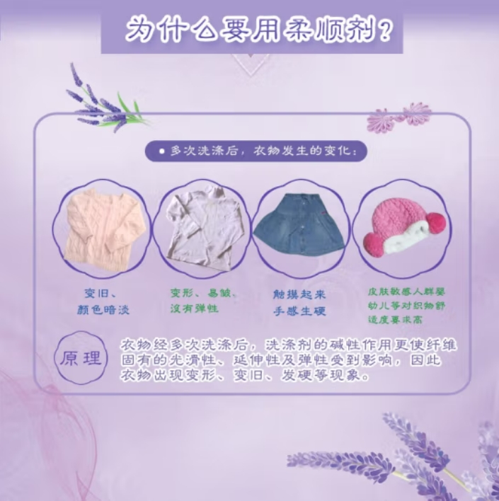 微信截图_20241213135005.png