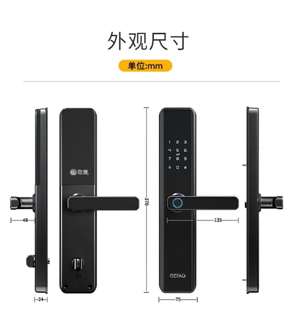 微信截图_20241213141256.png