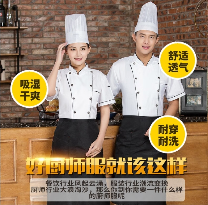微信截图_20241213160156.png