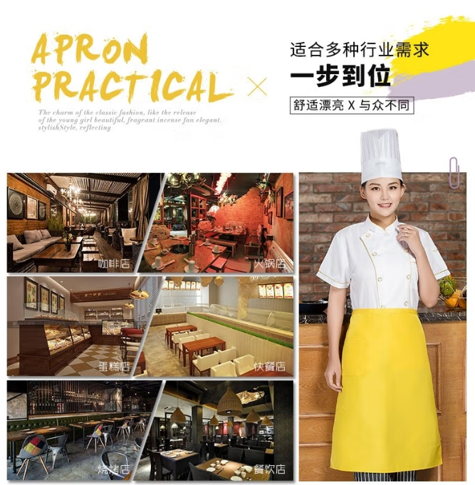 微信截图_20241213160144.png
