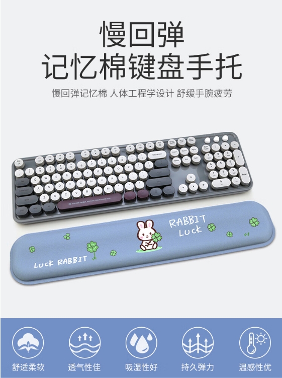 微信截图_20241216095342.png