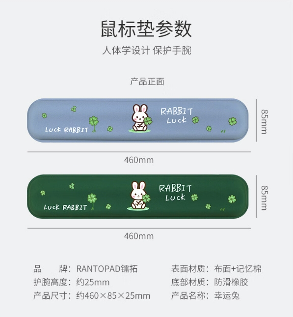 微信截图_20241216095352.png