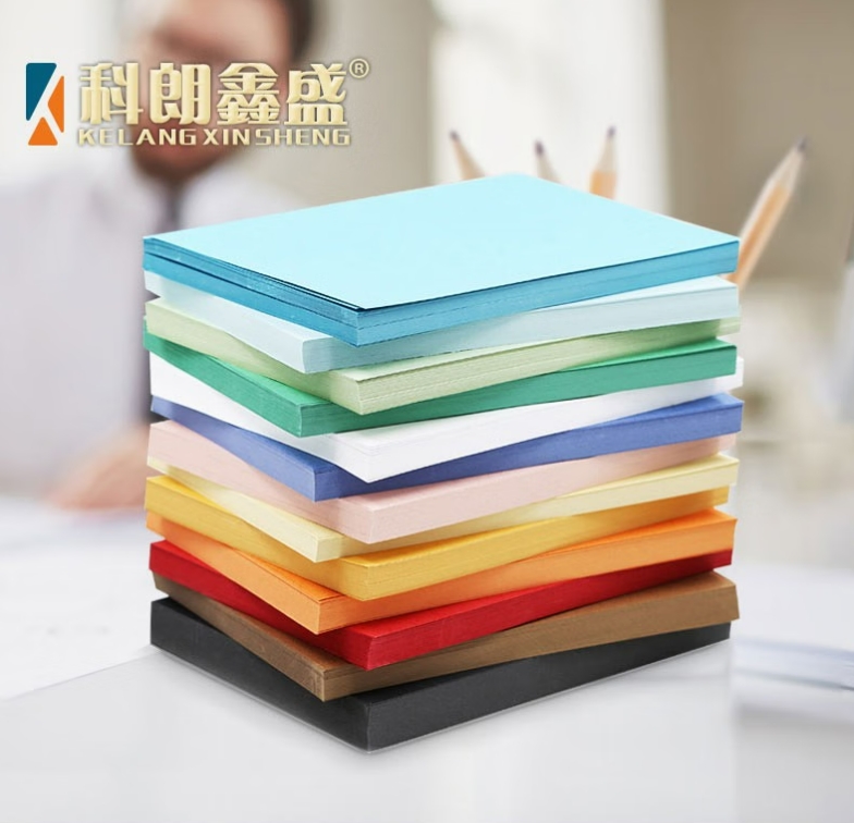 微信截图_20241217101548.png