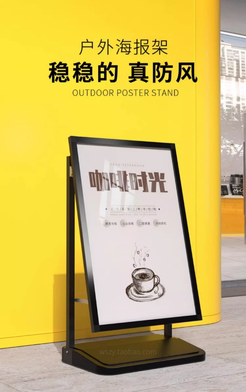 微信截图_20241217143948.png