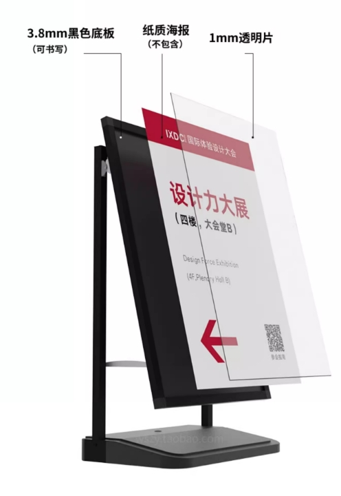 微信截图_20241217144120.png
