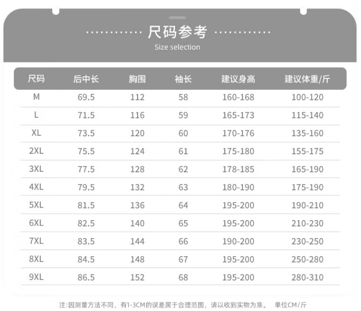 微信截图_20241217155449.png