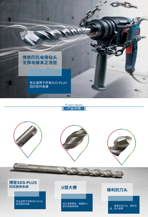 微信截图_20241218163524.png
