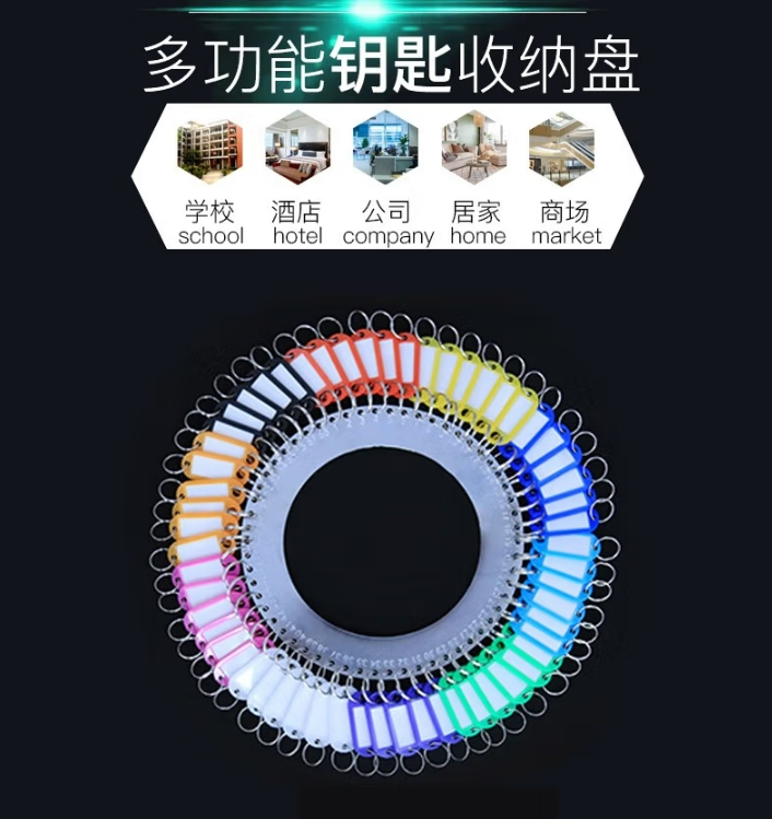 微信截图_20241218164131.png