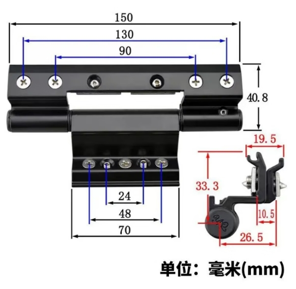 微信截图_20241218170356.png