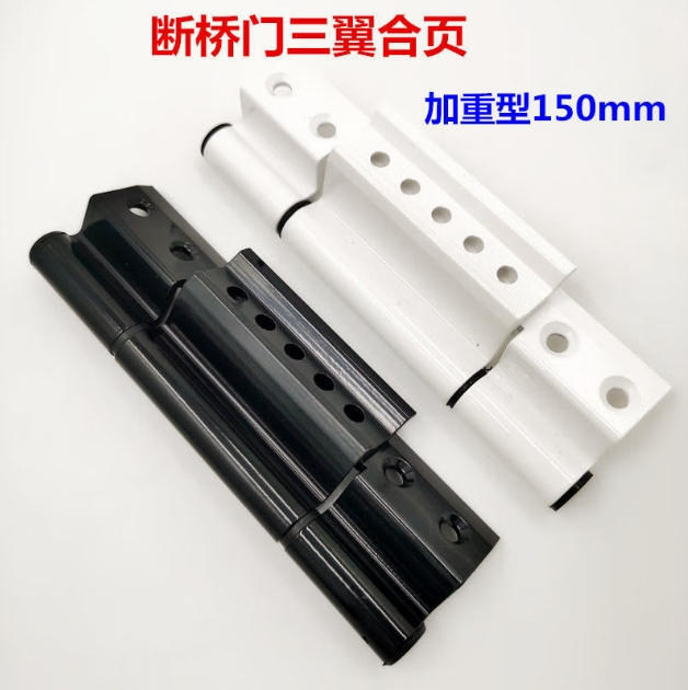 微信截图_20241218170641.png