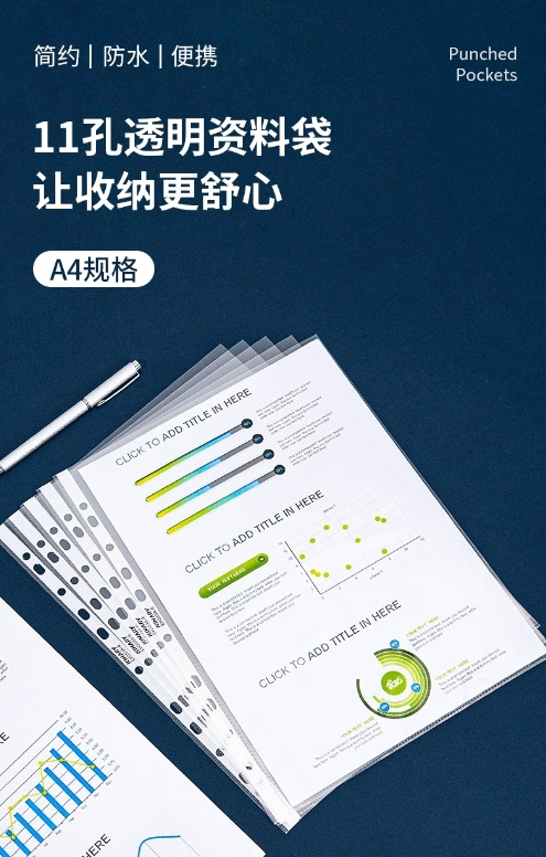 微信截图_20241219145822.png