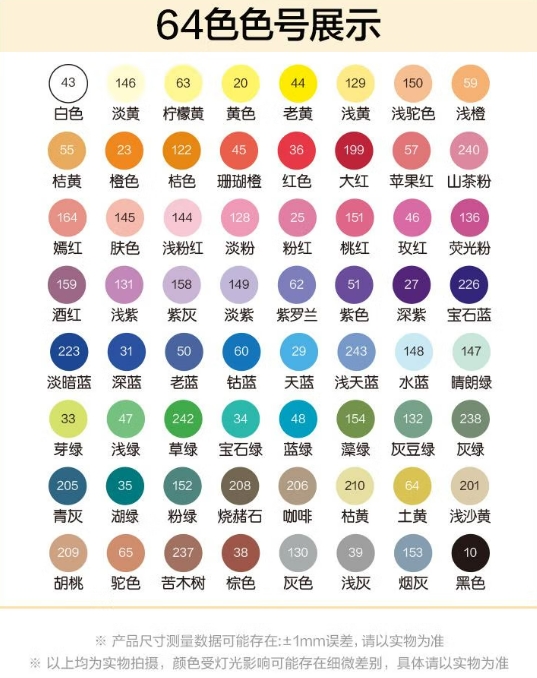 微信截图_20241219165546.png