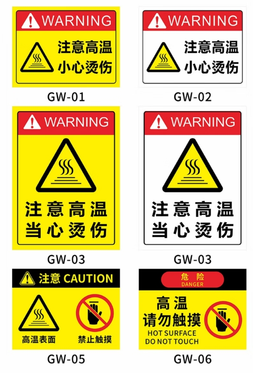 微信截图_20241220165845.png