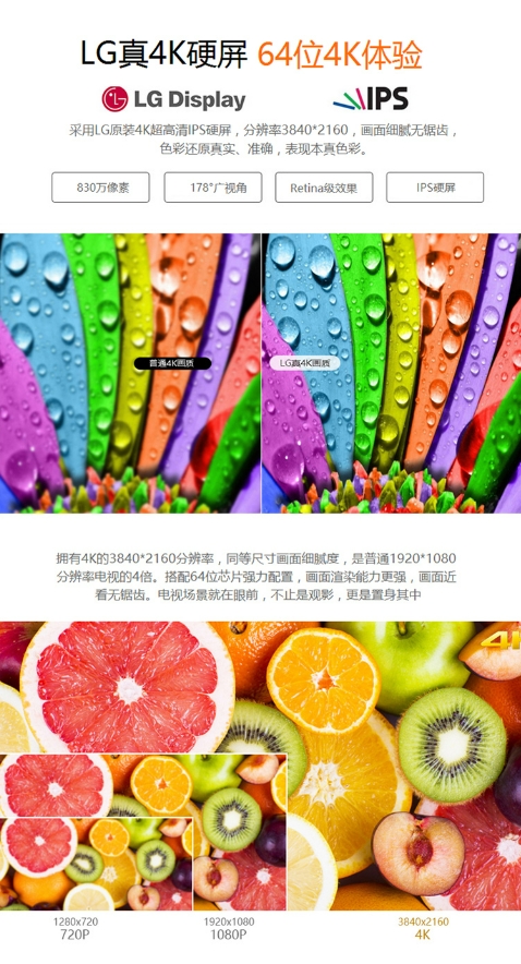 微信截图_20241223160613.png