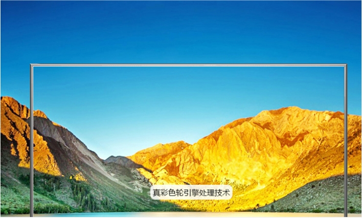 微信截图_20241223160637.png
