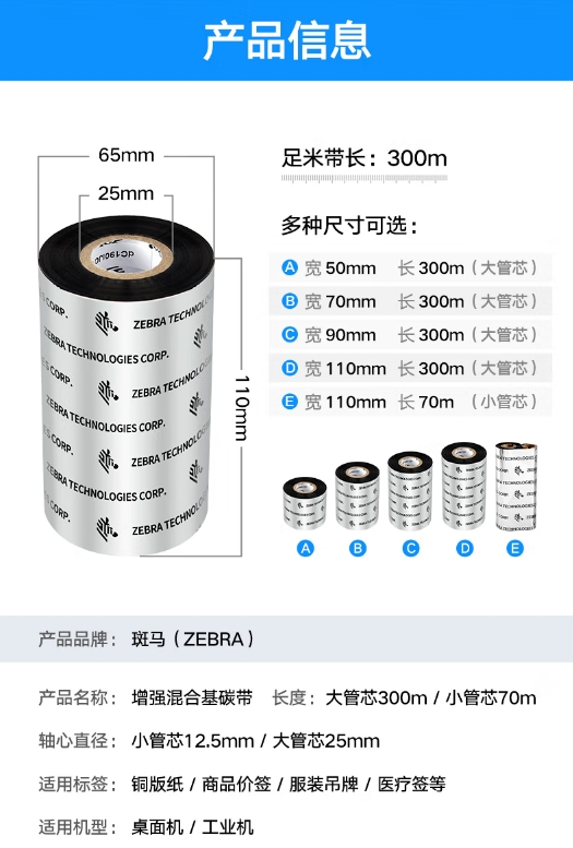 微信截图_20241223171458.png