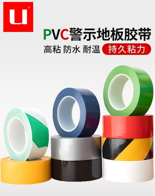 微信截图_20241224173151.png