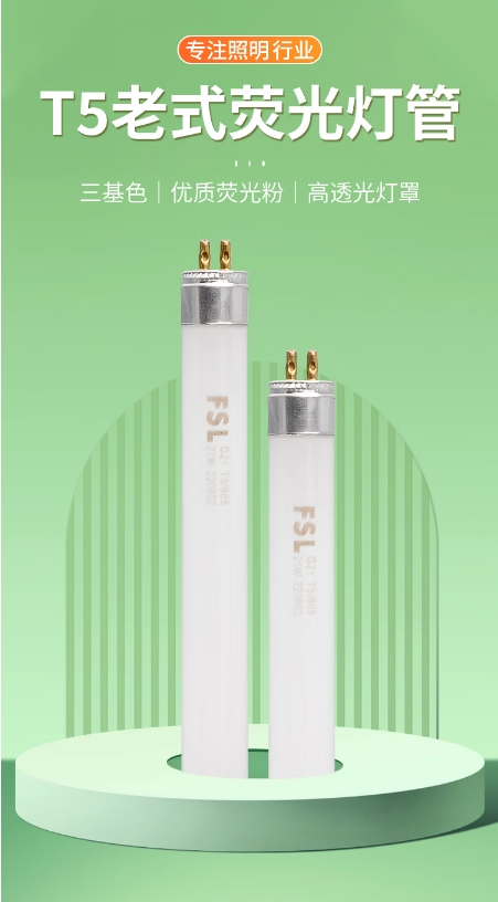 微信截图_20241227103927.png
