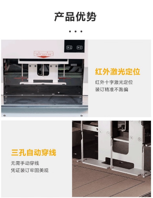微信截图_20241230091327.png