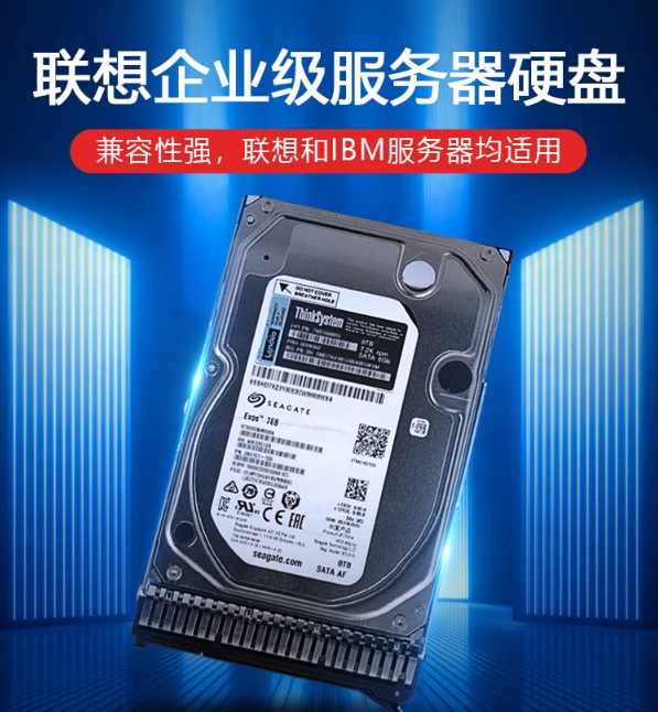 微信截图_20241230175712.png
