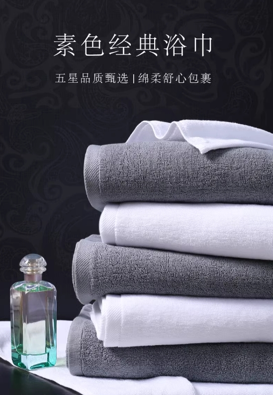 微信截图_20250102160149.png