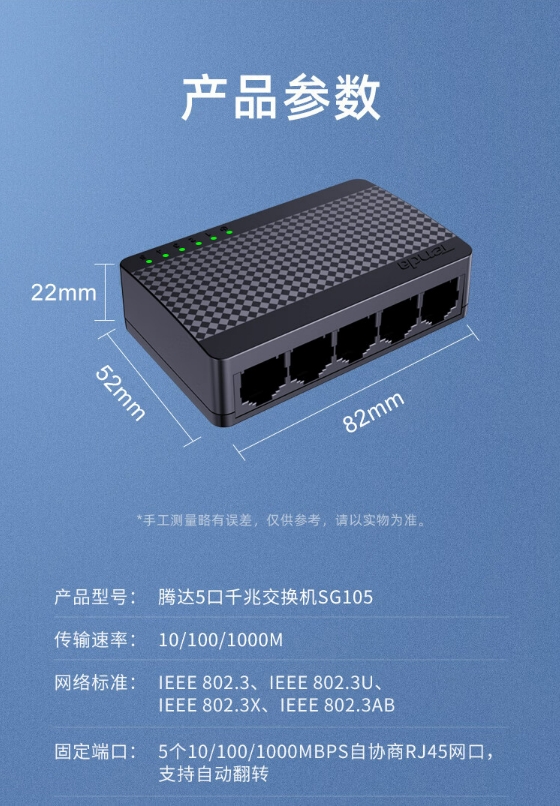 微信截图_20250102172139.png