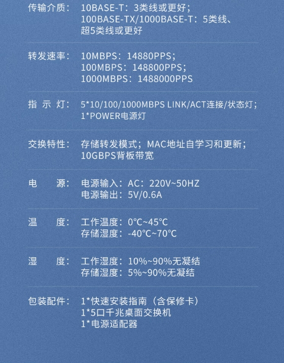 微信截图_20250102172146.png