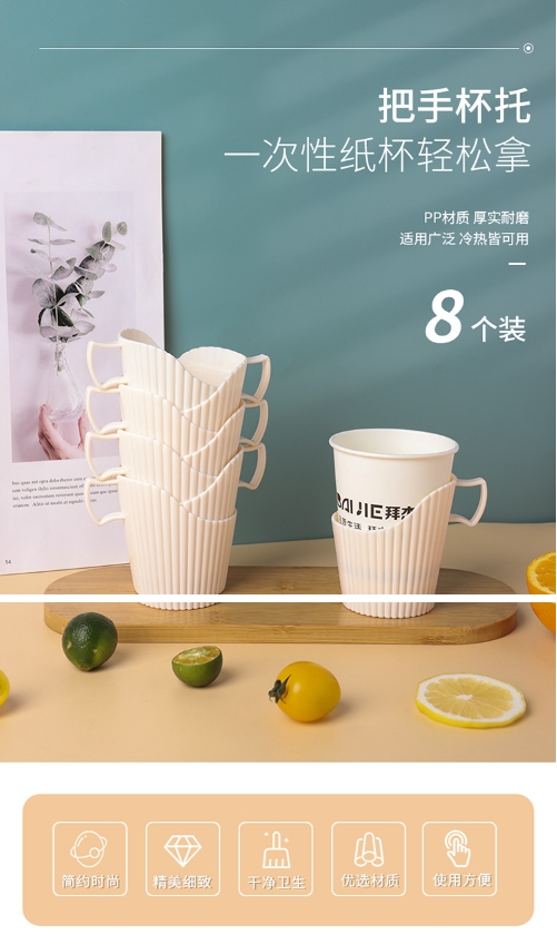 微信截图_20250102172646.png