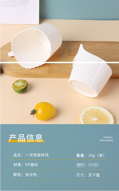 微信截图_20250102172709.png