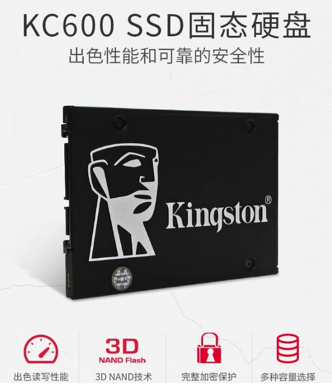 微信截图_20250102173312.png