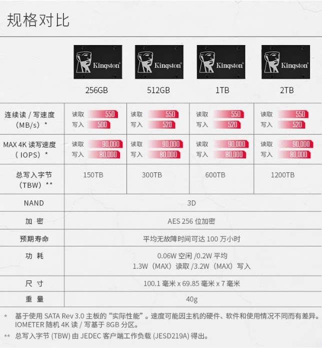 微信截图_20250102173320.png