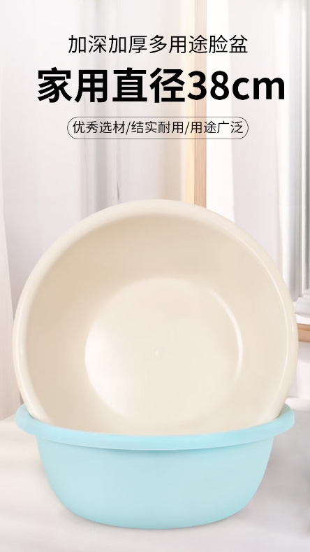 微信截图_20250102173607.png