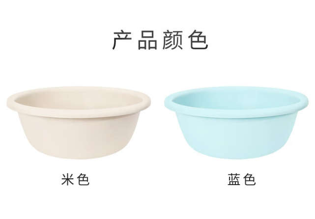 微信截图_20250102173622.png