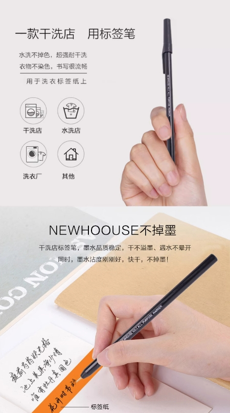 微信截图_20250102174339.png