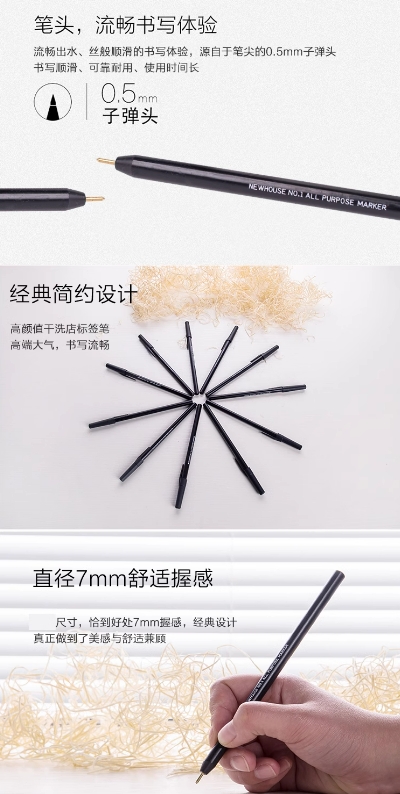 微信截图_20250102174406.png