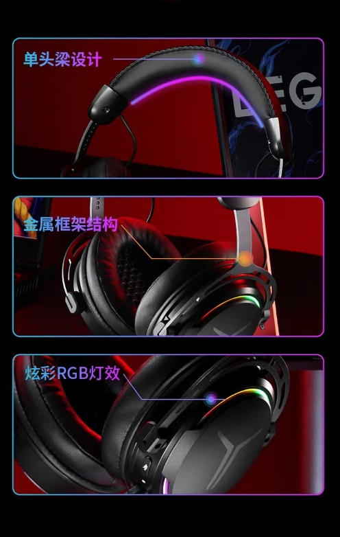 微信截图_20250108100701.png