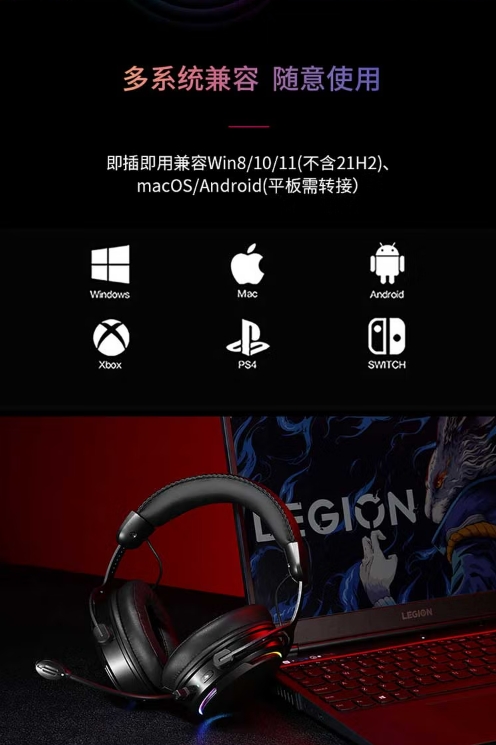 微信截图_20250108100719.png